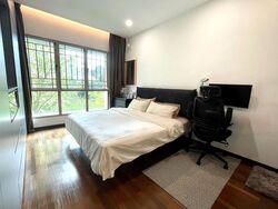 The Rivervale (D19), Condominium #455894921